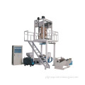 Film Extrusion Machine for Making Film Bag (SJ-FM55/800)